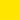 Żółty szafranowy
